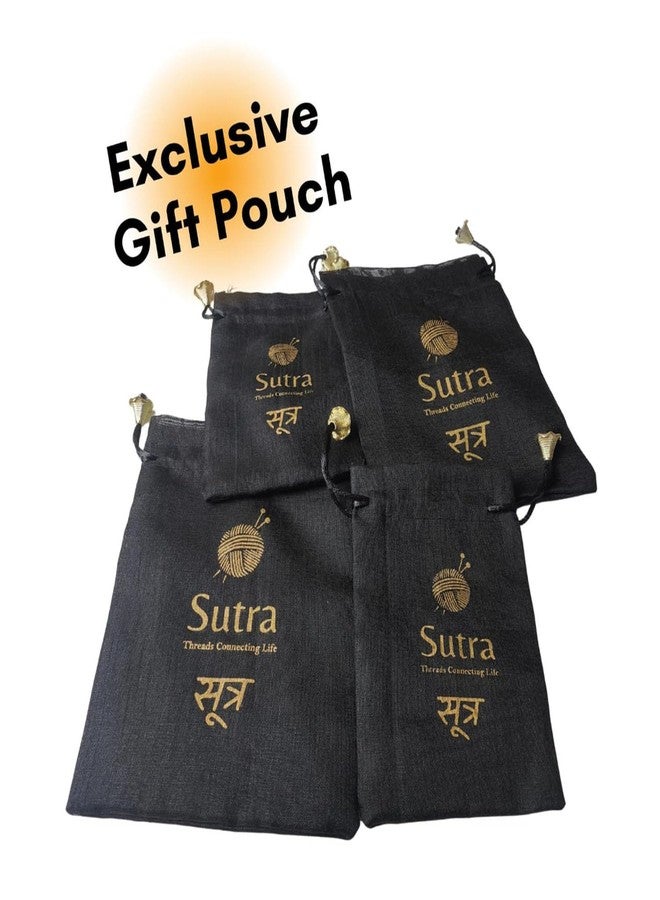 سوترا دمية كروشيه يدوية الصنع من سوترا، ترتدي بذلة أرجوانية وقميصًا أبيض | لعبة أميغورومي صوفية ناعمة | هدية يدوية الصنع للأطفال، وديكور غرفة الأطفال والمنزل - Image 5